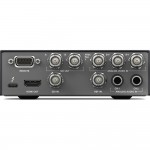 Blackmagic Design UltraStudio HD Mini